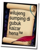 kaizar hena